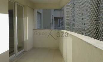 Imagem 5: Apartamento - Vila Ema - Residencial Athmosphere - 150m² - 4 Dormitórios