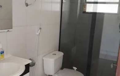 Imagem 7: Apartamento próximo BRT Pinto Teles