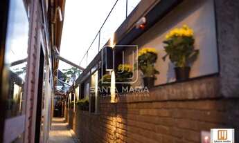 Imagem: Sala comercial (outros), cozinha planejada