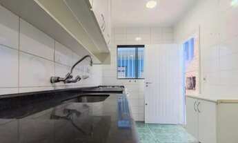 Imagem 4: Sobrado venda 220 metros com 4 quartos 2 suites em Água Fria - São Paulo - SP