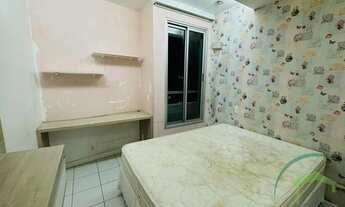 Imagem 5: RESIDENCIAL VIDA ADRIANÓPOLIS, 3 QUARTOS, RUA SALVADOR