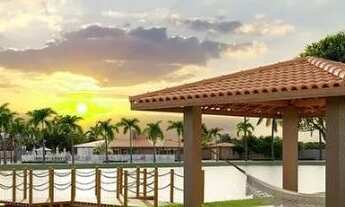 Imagem 7: Casa em condomínio fechado próximo a praia Mosqueiro