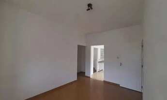 Imagem 3: DJ Casa para venda com 80 metros quadrados com 2 quartos em Plataforma - Salvador - BA