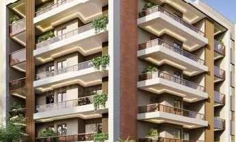 Imagem: Apartamento 2 quartos em Barro Vermelho