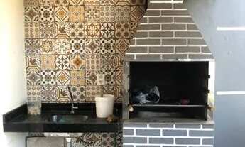 Imagem 5: Aluga-se apartamento em avenida comercial R$ 800,00