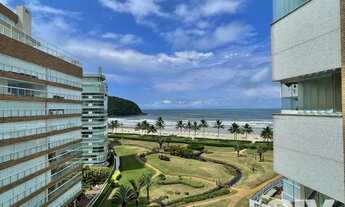 Imagem 2: DESTAQUE - IMÓVEL PARA VENDA EM BERTIOGA - RIVIERA DE SÃO LOURENÇO