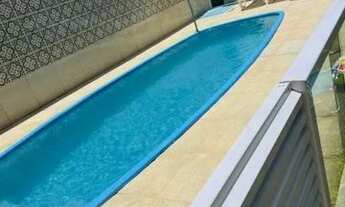 Imagem 2: Casa 3 quartos em Nova Ponta da Fruta