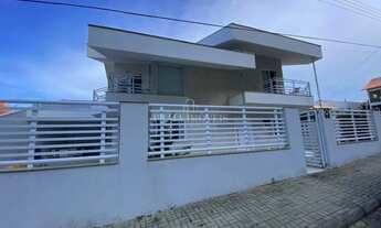 Imagem 5: CASA NA PRAIA COM LOCALIZAÇÃO PRIVILEGIADA EM PENHA SC!