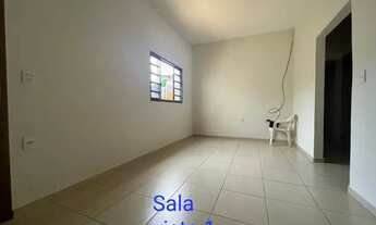 Imagem 6: Casa+salão a venda no São Deocleciano