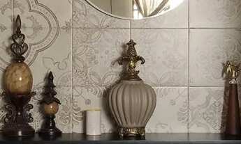 Imagem 4: Casa para venda ou troca em Nova Aliança