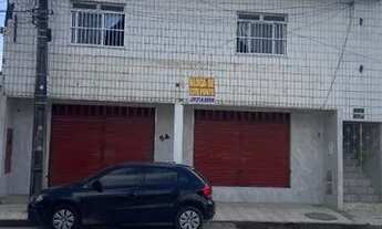 Imagem: Ponto comercial