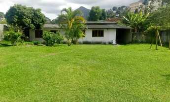 Imagem 3: ALUGO PARA FINS COMERCIAIS