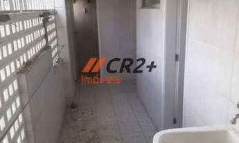 Imagem 6: Apartamento a Venda 120m2 com 3 quartos 1 suíte no bairro Boa Viagem em Recife