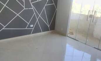 Imagem 3: Alugo casa Casa com 2 dormitórios