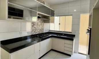 Imagem 5: 5-Casa para venda tem 94 metros quadrados com 2 quartos