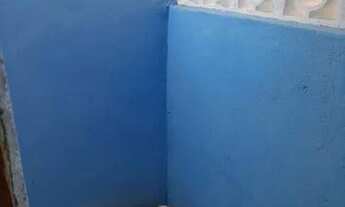 Imagem 3: Casa Casa com 2 dormitórios