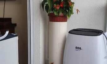 Imagem 7: APARTAMENTO - VILA ANASTÁCIO - SP