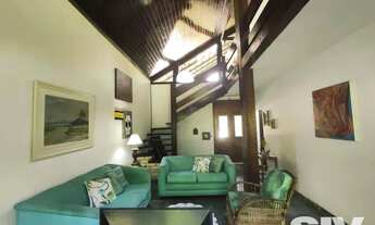 Imagem 4: IMÓVEL PARA VENDA EM BERTIOGA - RIVIERA DE SÃO LOURENÇO