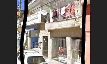 Imagem 2: 1 lote completo, com documento