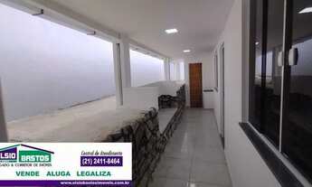 Imagem 7: Casa Linear 1 quartos 2 banheiros perto Park Shopping Campo Grande