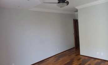 Imagem 6: Apartamento para venda possui 79 metros quadrados com 3 quartos