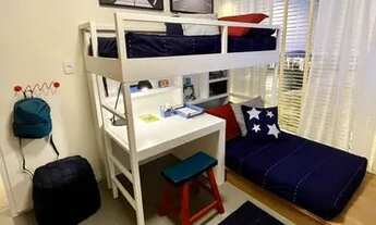 Imagem 7: Barra da Tijuca 2 quartos 3 quartos a preço justo, LANÇAMENTO