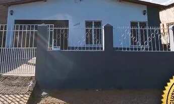 Imagem: Aluga-se casa bem localizada no Bairro São