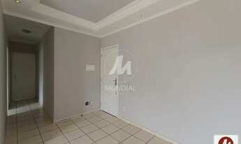 Imagem 4: Apartamento (tipo - padrao) 2 dormitórios, cozinha planejada, portaria 24hs, lazer, salão