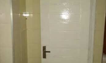 Imagem 4: Casa para venda com 90 metros quadrados com 3 quartos em Vila Ibirapitanga - Itaguaí - RJ