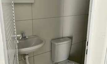 Imagem 7: Aluguel de Apartamentos