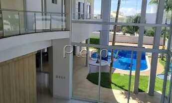 Imagem 7: Residencial Mont Blanc - OPORTUNIDADE !