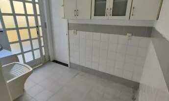 Imagem 5: Linda Casa Linear de 4 quartos na Taquara