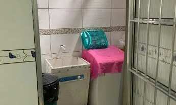 Imagem 3: CASA CONCEIÇÃO OSASCO