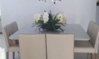 Imagem 4: Excelente casa Cond. Roses Garden!