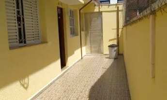 Imagem 5: CASA JARDIM D'ABRIL OSASCO