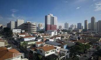 Imagem 7: Apartamento para Aluguel - Saúde, 1 Quarto, 38 m2