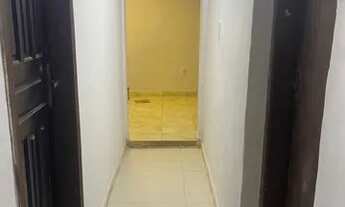 Imagem 5: Aluguel de casa Casa com 2 dormitórios