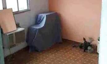 Imagem 4: Sobrado independente, boa localizacão