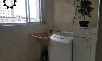 Imagem 6: APTO BELA VISTA Apartamento com 2 dormitórios