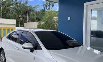 Imagem 5: Forest hill - 03 quartos sendo 01 suíte R$ 600mil aceita financiamento