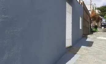 Imagem 3: Vendo casa ou alugo