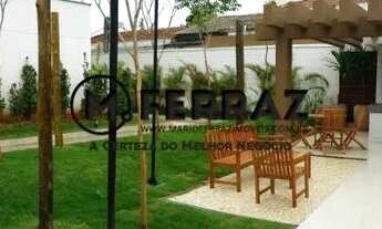 Imagem 4: OKM E PRONTO PARA MORAR, TUDO COM ARMÁRIOS!!!!!