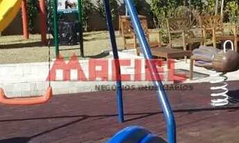 Imagem 2: Apartamento Padrão em São José dos Campos