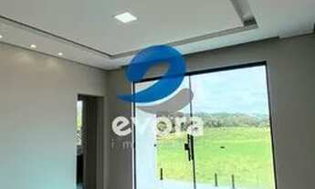 Imagem 2: VENDA E LOCAÇÃO