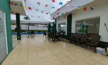 Imagem 6: Casa para venda possui 190 metros quadrados com 3 quartos em Boa União (Abrantes) - Camaça