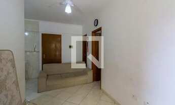 Imagem 4: Apartamento para Aluguel - Nova Mirim, 1 Quarto, 50 m2