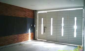 Imagem 2: ÓTIMA CASA COMERCIAL PARA LOCAÇÃO