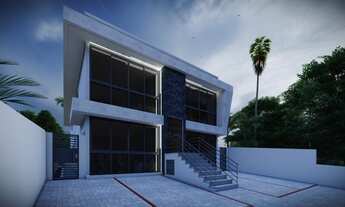 Imagem 2: Apartamento para Venda na Ponta do Papagaio em Palhoça