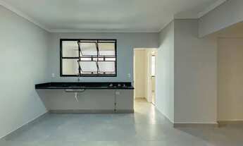 Imagem 4: Apartamento para venda tem 142 metros quadrados com 3 quartos em Tupi - Praia Grande - SP