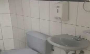 Imagem 7: SALA - VILA OSASCO